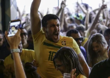 morte-de-torcedor-em-goiania-alerta-para-cuidados-com-riscos-cardiovasculares-em-jogos-da-copa