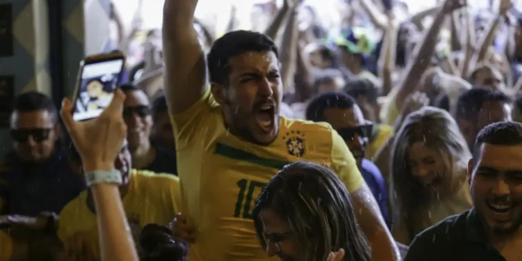 morte-de-torcedor-em-goiania-alerta-para-cuidados-com-riscos-cardiovasculares-em-jogos-da-copa