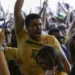morte-de-torcedor-em-goiania-alerta-para-cuidados-com-riscos-cardiovasculares-em-jogos-da-copa