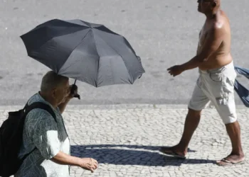 ministerio-da-saude-lanca-plano-para-preparar-o-sus-contra-el-nino