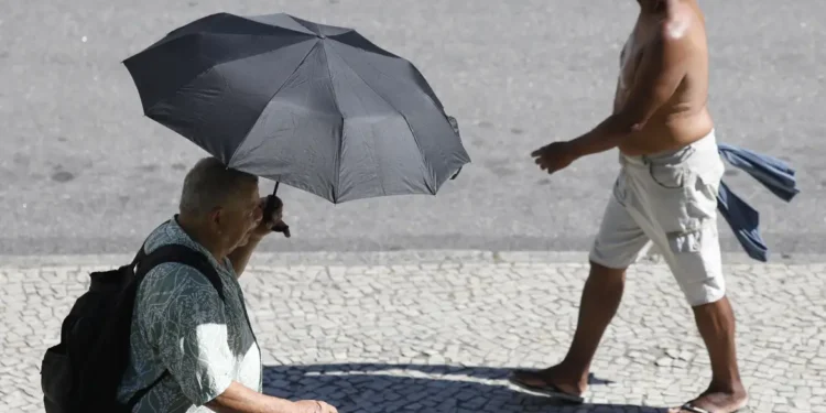 ministerio-da-saude-lanca-plano-para-preparar-o-sus-contra-el-nino