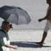 ministerio-da-saude-lanca-plano-para-preparar-o-sus-contra-el-nino