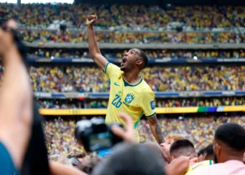 brasil-enfrenta-noruega-nas-oitavas-e-tenta-quebrar-tabu-historico-na-copa-do-mundo