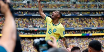 brasil-enfrenta-noruega-nas-oitavas-e-tenta-quebrar-tabu-historico-na-copa-do-mundo