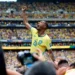 brasil-enfrenta-noruega-nas-oitavas-e-tenta-quebrar-tabu-historico-na-copa-do-mundo