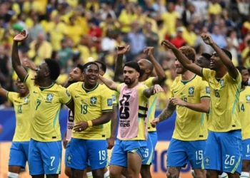 brasil-e-apontado-como-a-3a-melhor-selecao-da-copa-do-mundo-apos-classificacao-as-oitavas