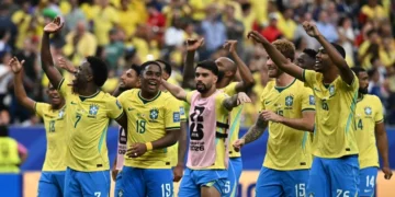 brasil-e-apontado-como-a-3a-melhor-selecao-da-copa-do-mundo-apos-classificacao-as-oitavas