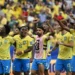 brasil-e-apontado-como-a-3a-melhor-selecao-da-copa-do-mundo-apos-classificacao-as-oitavas