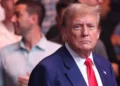 suprema-corte-dos-eua-derrota-trump-e-mantem-direito-a-cidadania-por-nascimento