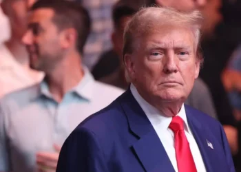 suprema-corte-dos-eua-derrota-trump-e-mantem-direito-a-cidadania-por-nascimento