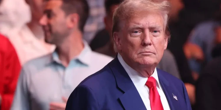 suprema-corte-dos-eua-derrota-trump-e-mantem-direito-a-cidadania-por-nascimento