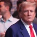 suprema-corte-dos-eua-derrota-trump-e-mantem-direito-a-cidadania-por-nascimento