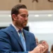 eua-enviam-pedido-oficial-para-daniel-perez-assumir-embaixada-no-brasil