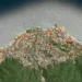 nasa-estima-quase-60-mil-edificios-destruidos-ou-danificados-por-terremotos-na-venezuela