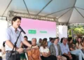 daniel-nao-tem-tempo,-cargo-nem-paciencia-para-politicos