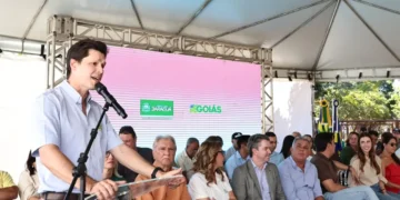 daniel-nao-tem-tempo,-cargo-nem-paciencia-para-politicos