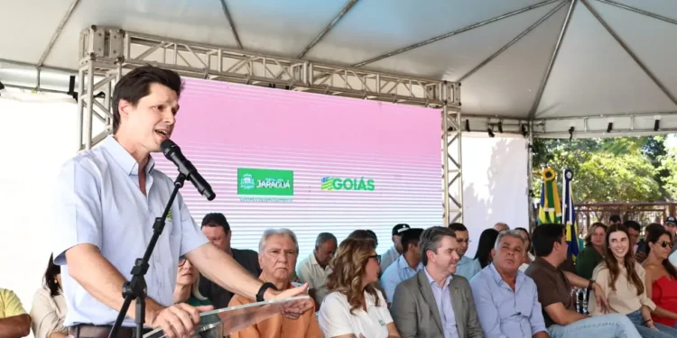 daniel-nao-tem-tempo,-cargo-nem-paciencia-para-politicos