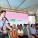 daniel-nao-tem-tempo,-cargo-nem-paciencia-para-politicos