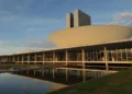 congresso-retoma-votacoes-com-debate-sobre-escala-6×1,-ia-e-aposentadoria-especial