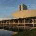congresso-retoma-votacoes-com-debate-sobre-escala-6×1,-ia-e-aposentadoria-especial