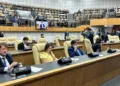 camara-de-goiania-aprova-emprestimo-de-us$-60-mi-em-6-dias-e-oposicao-cobra-por-transparencia