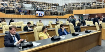 camara-de-goiania-aprova-emprestimo-de-us$-60-mi-em-6-dias-e-oposicao-cobra-por-transparencia