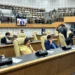 camara-de-goiania-aprova-emprestimo-de-us$-60-mi-em-6-dias-e-oposicao-cobra-por-transparencia