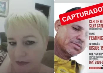 suspeito-de-matar-ex-companheira-em-itumbiara-e-preso-em-goiania