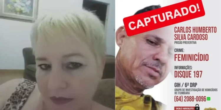 suspeito-de-matar-ex-companheira-em-itumbiara-e-preso-em-goiania