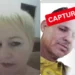 suspeito-de-matar-ex-companheira-em-itumbiara-e-preso-em-goiania