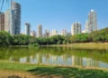 prepare-o-casaco-e-a-garrafinha:-goiania-tera-manha-de-14°c-e-tarde-com-30°c-nesta-quarta-(01)