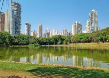 prepare-o-casaco-e-a-garrafinha:-goiania-tera-manha-de-14°c-e-tarde-com-30°c-nesta-quarta-(01)
