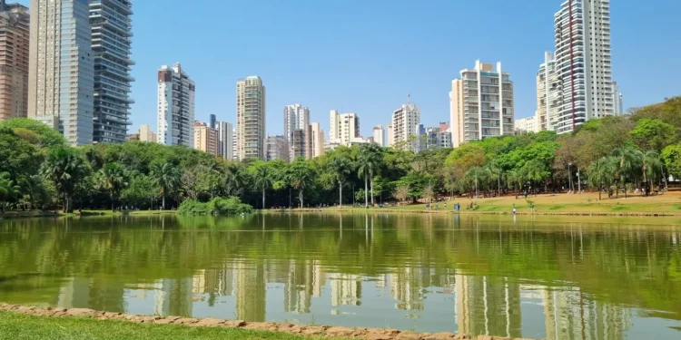 prepare-o-casaco-e-a-garrafinha:-goiania-tera-manha-de-14°c-e-tarde-com-30°c-nesta-quarta-(01)