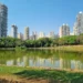 prepare-o-casaco-e-a-garrafinha:-goiania-tera-manha-de-14°c-e-tarde-com-30°c-nesta-quarta-(01)