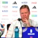 tecnico-da-holanda,-ronald-koeman-anuncia-saida-apos-eliminacao-na-copa