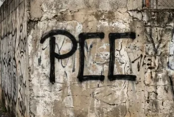 eua-dizem-que-pcc-e-maior-grupo-criminoso-do-ocidente-e-sancionam-2-brasileiros