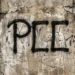 eua-dizem-que-pcc-e-maior-grupo-criminoso-do-ocidente-e-sancionam-2-brasileiros