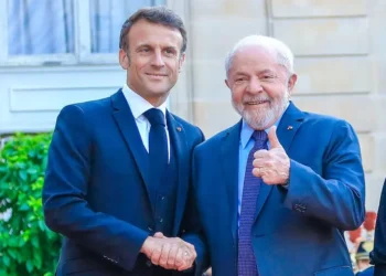 brasil-e-franca-fecham-acordo-que-facilita-entrada-de-brasileiros-na-guiana-francesa