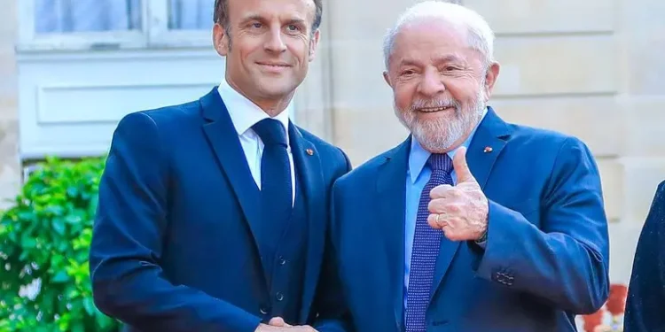 brasil-e-franca-fecham-acordo-que-facilita-entrada-de-brasileiros-na-guiana-francesa