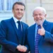 brasil-e-franca-fecham-acordo-que-facilita-entrada-de-brasileiros-na-guiana-francesa