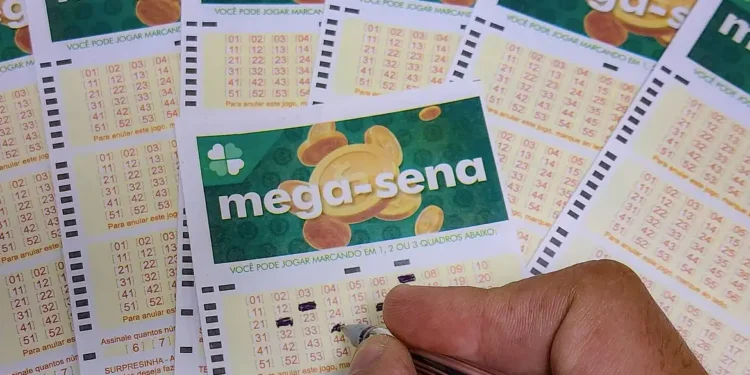o-misterio-do-bilhete-premiado-da-mega-sena-que-sumiu-do-cofre-de-uma-loterica