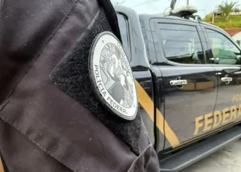pf-deflagra-nova-fase-de-operacao-sobre-desvio-de-cotas-parlamentares-em-goias