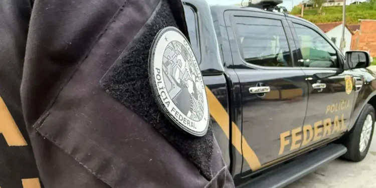 pf-deflagra-nova-fase-de-operacao-sobre-desvio-de-cotas-parlamentares-em-goias