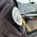 pf-deflagra-nova-fase-de-operacao-sobre-desvio-de-cotas-parlamentares-em-goias