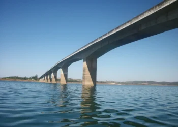 ponte-entre-goias-e-minas-sera-interditada-por-ate-12-meses-para-obras
