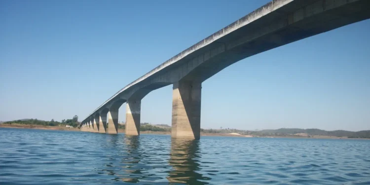 ponte-entre-goias-e-minas-sera-interditada-por-ate-12-meses-para-obras