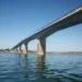 ponte-entre-goias-e-minas-sera-interditada-por-ate-12-meses-para-obras