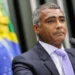 apos-criticas,-romario-abre-mao-do-salario-de-senador-durante-a-copa-do-mundo