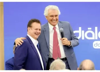 kassab-e-confirmado-como-vice-de-caiado-em-chapa-presidencial