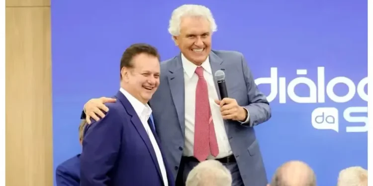 kassab-e-confirmado-como-vice-de-caiado-em-chapa-presidencial